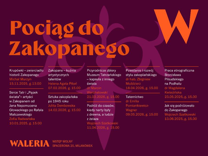 pociąg_do_zakopanego