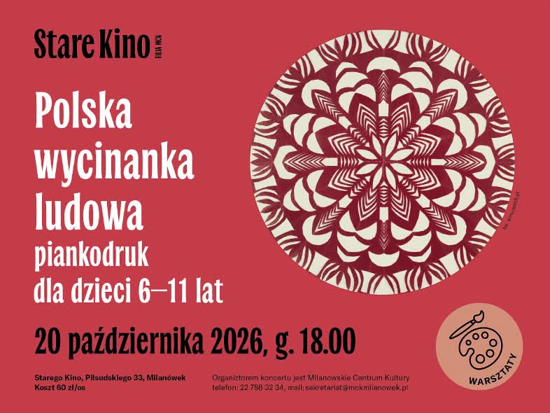 plakat