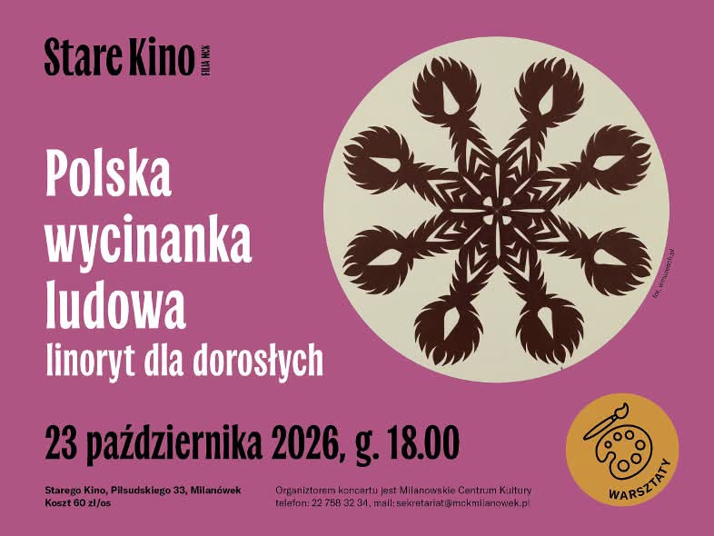 plakat