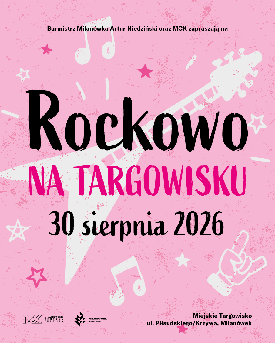 plakat