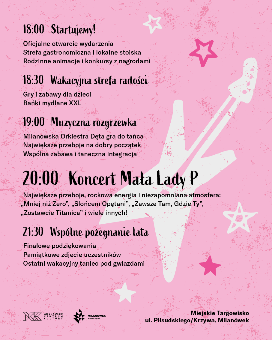 plakat