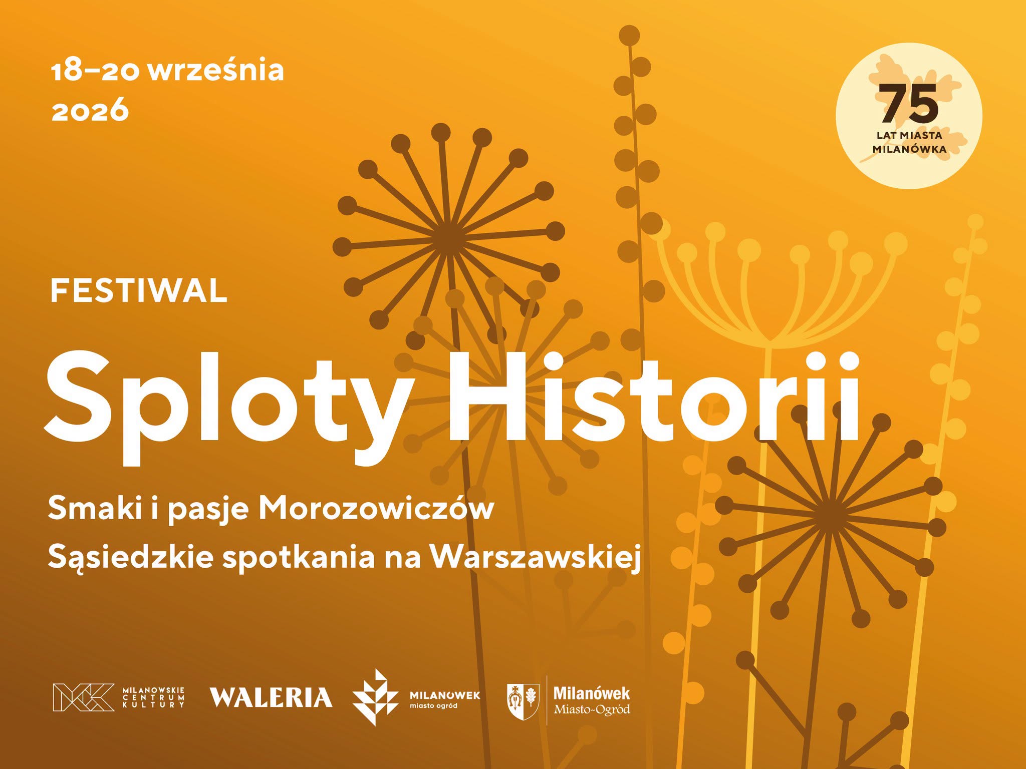 sploty historii