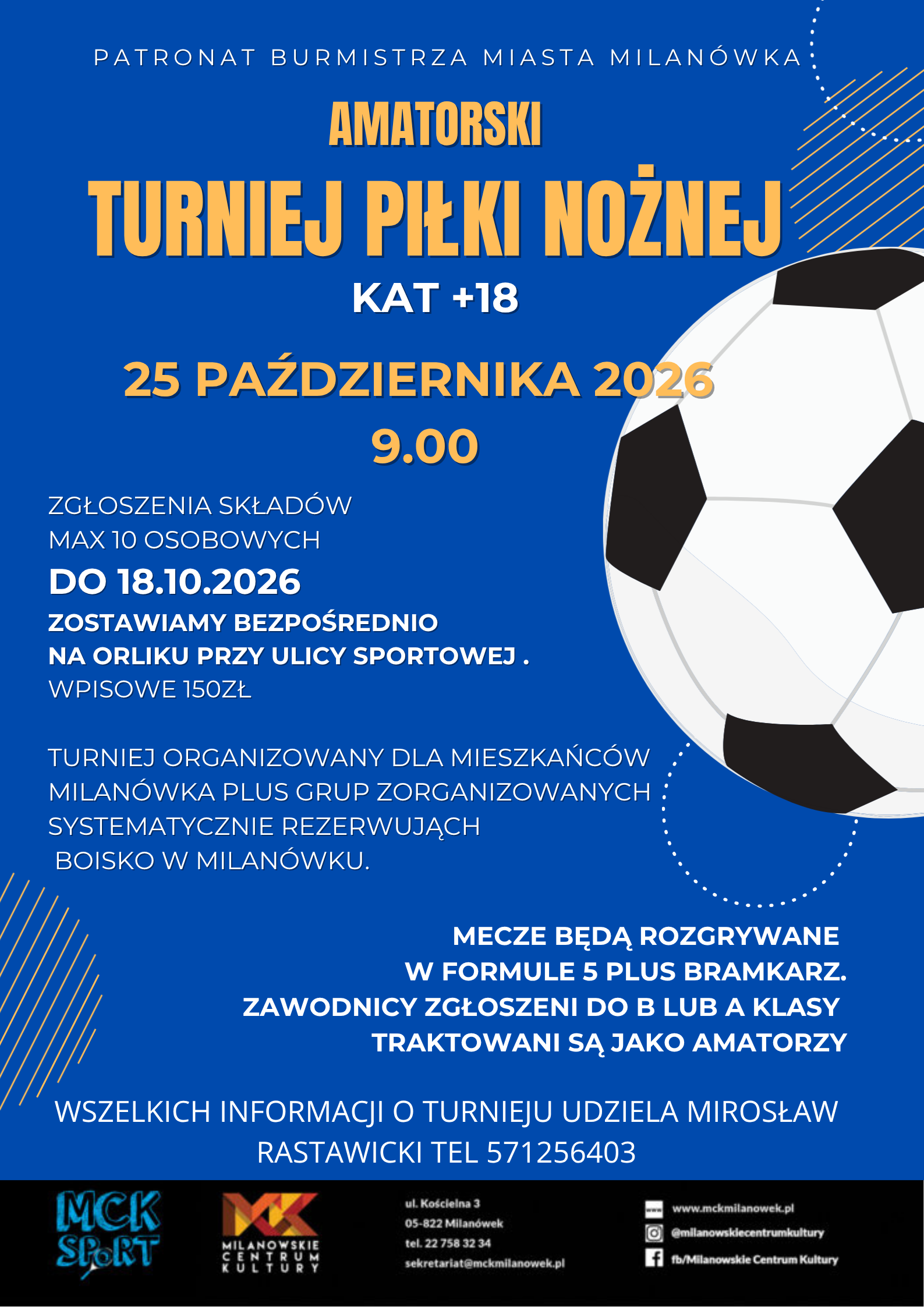plakat