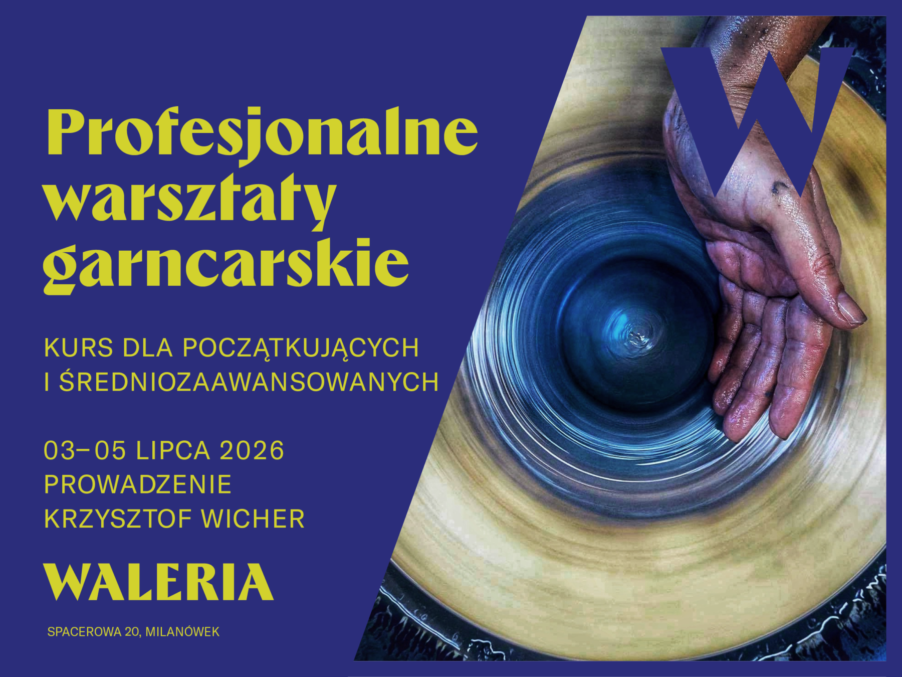 plakat