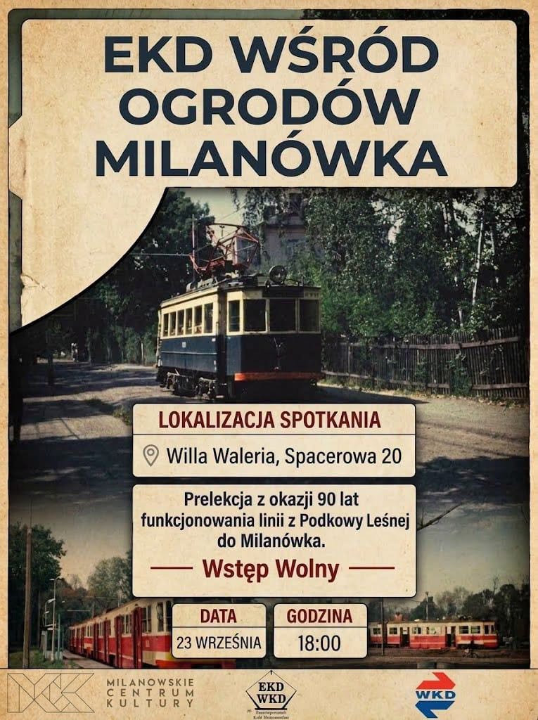plakat