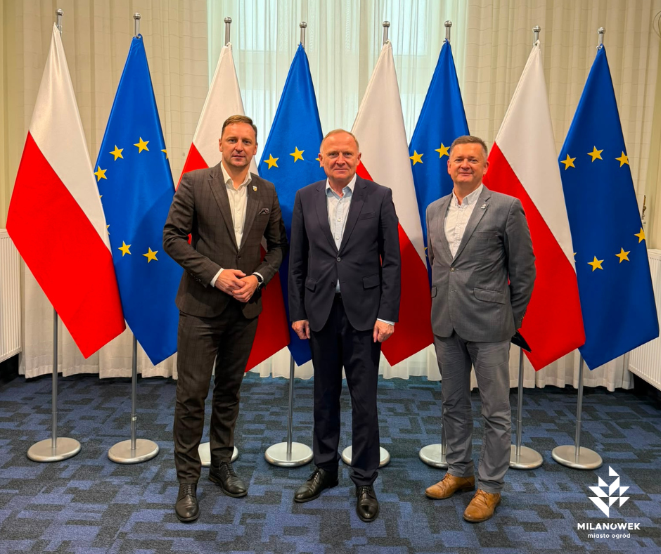 zdjęcie ze spotkania 
