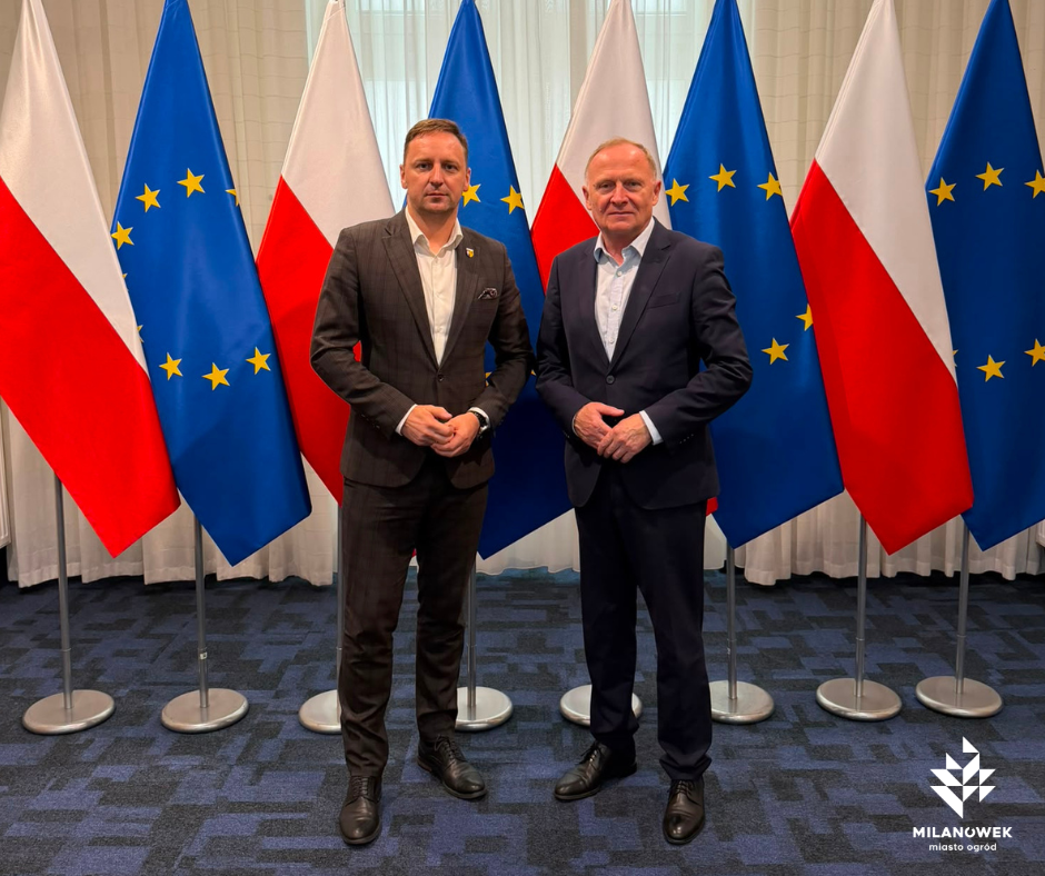 zdjęcie ze spotkania 