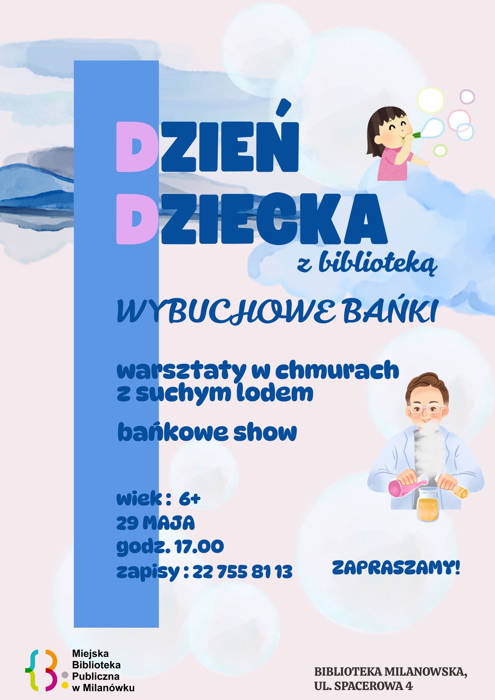 26_-_30-I-2026_(8)