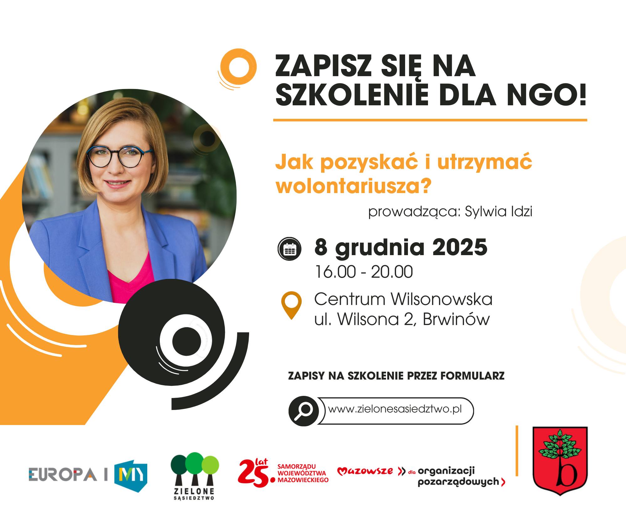 588635514_1278417504310725_3620098115740679701_n