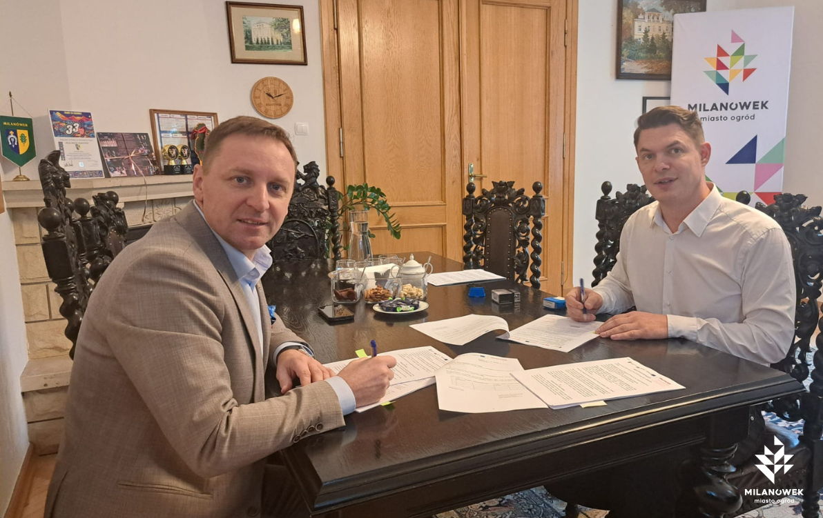 Grafiki_na_nową_strone_www_(29)