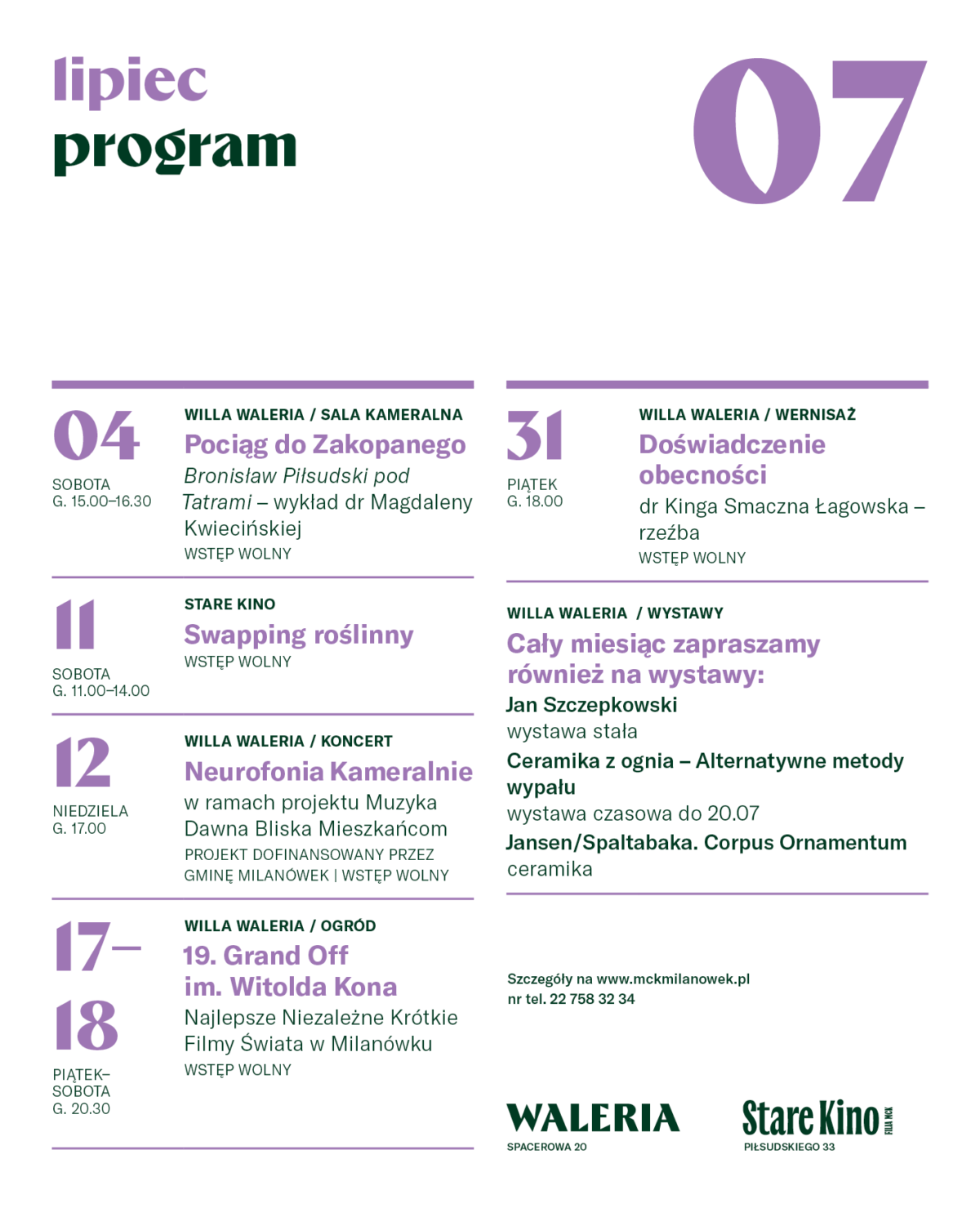 MCK-repertuar-lipiec-2026-IG-1-1200x1501