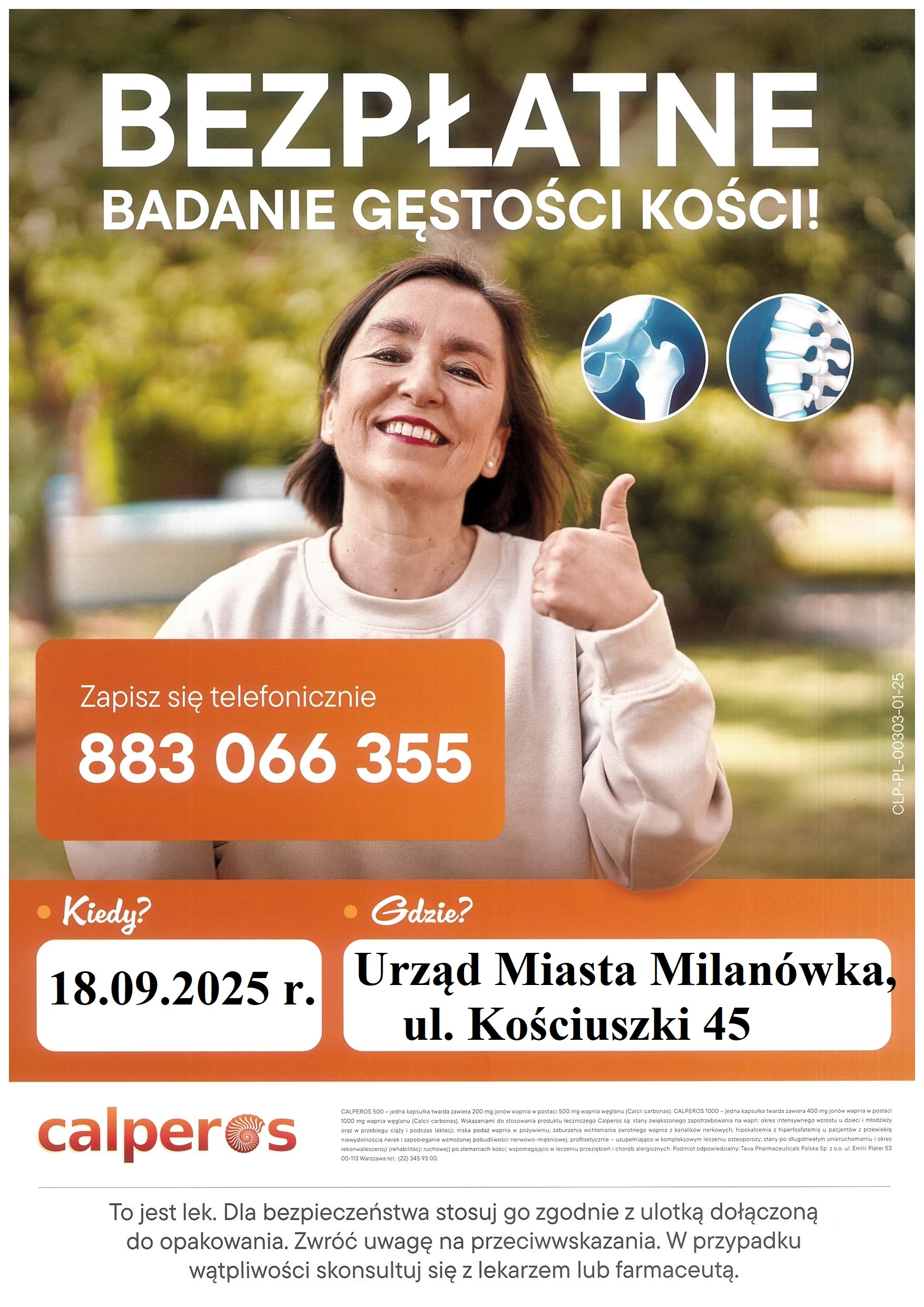 Plakat_TEVA_osteoporoza_-Milan&oacute;wek_18_09_2025