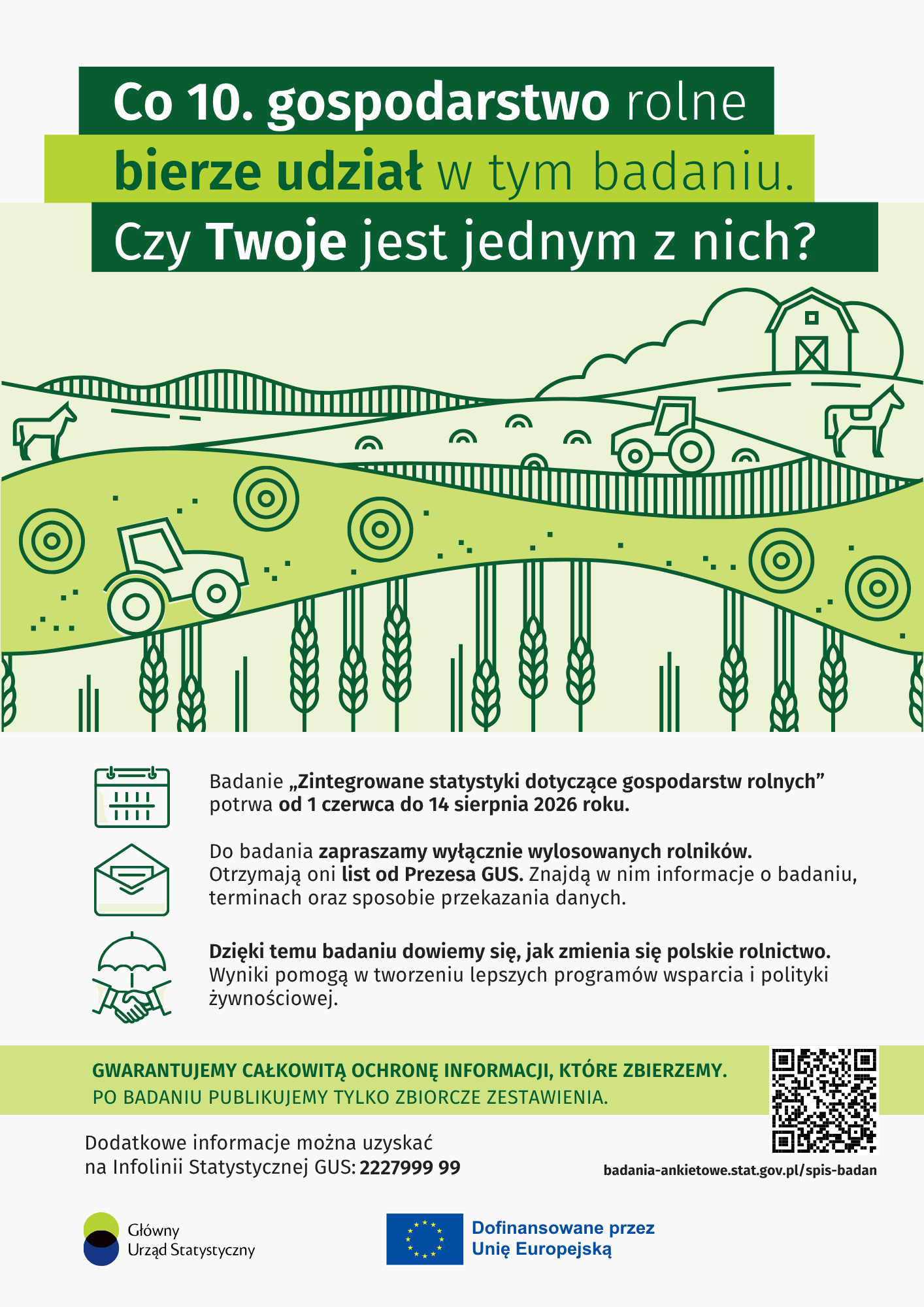 Projekt_bez_nazwy