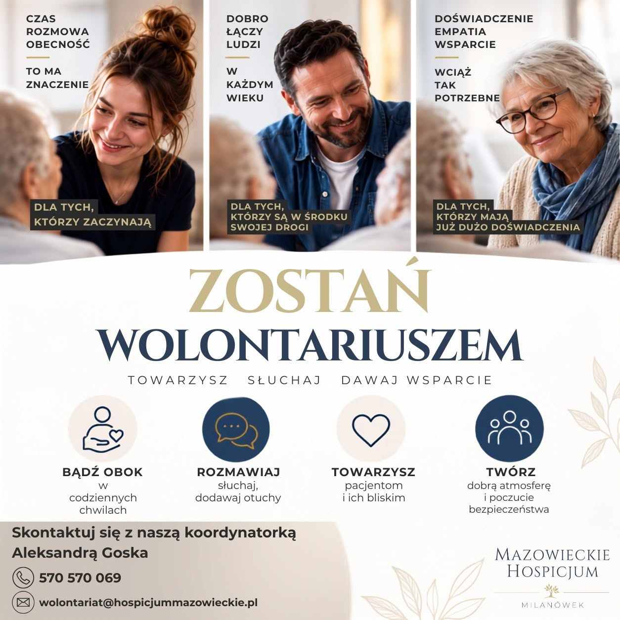 Projekt_bez_nazwy_(7)