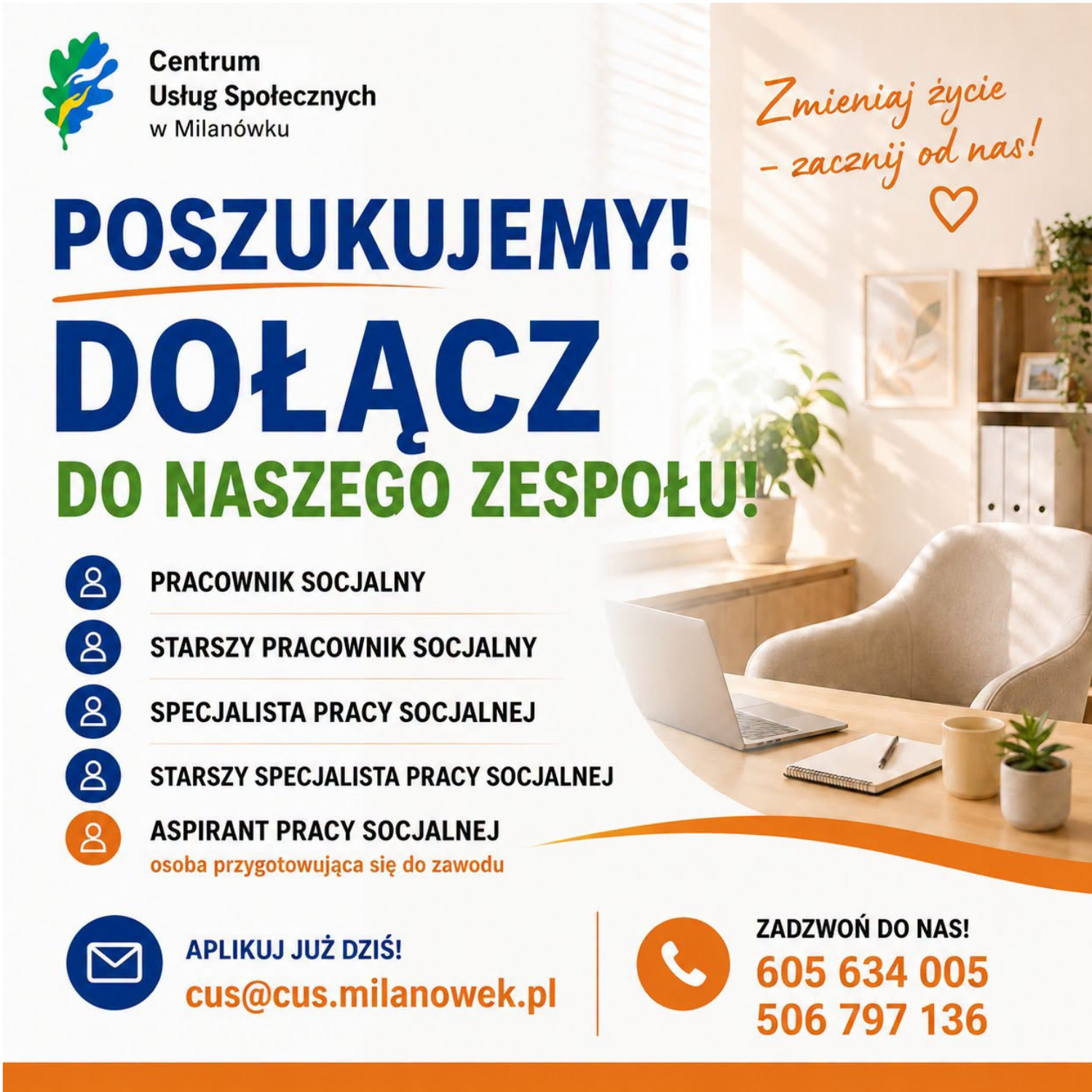 grafika_oferta_pracy_png-(1)