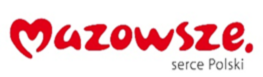 mazowsze_serce_polski