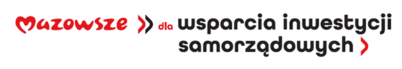 wsparcie_inwestycji_samorządowych