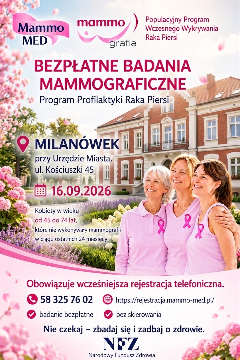 milan&oacute;wek