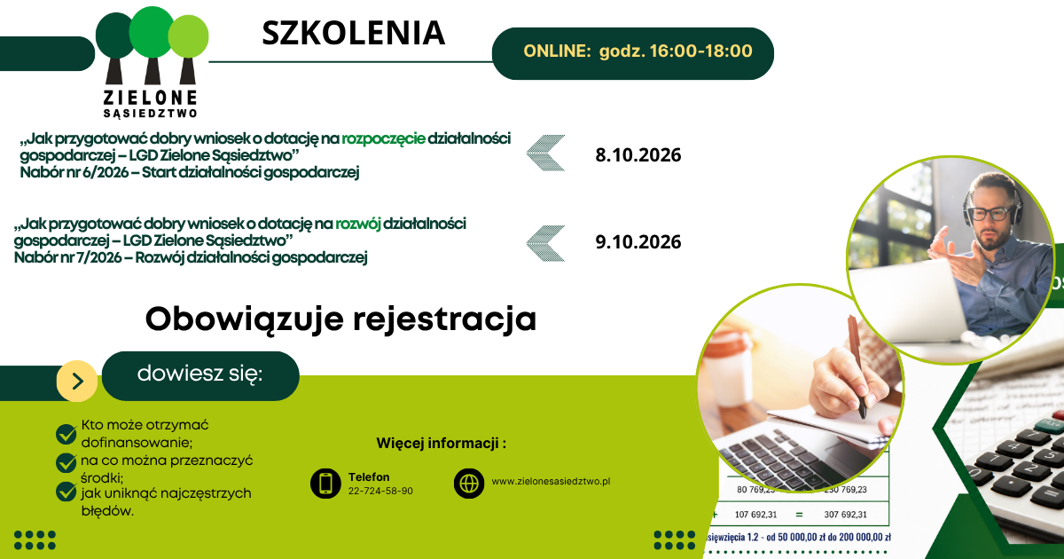 szkolenia_LGD