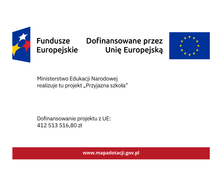 zdjecia_z_logo