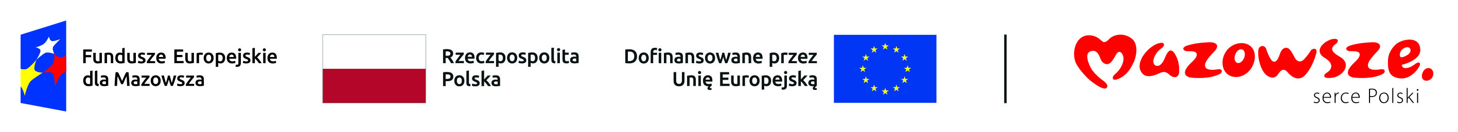 dofinansowanie_logotypy