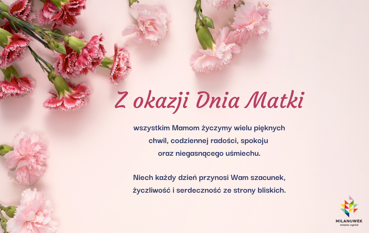 Grafiki_na_nową_strone_www(2)