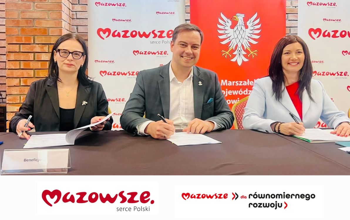 zdjecie do treści 