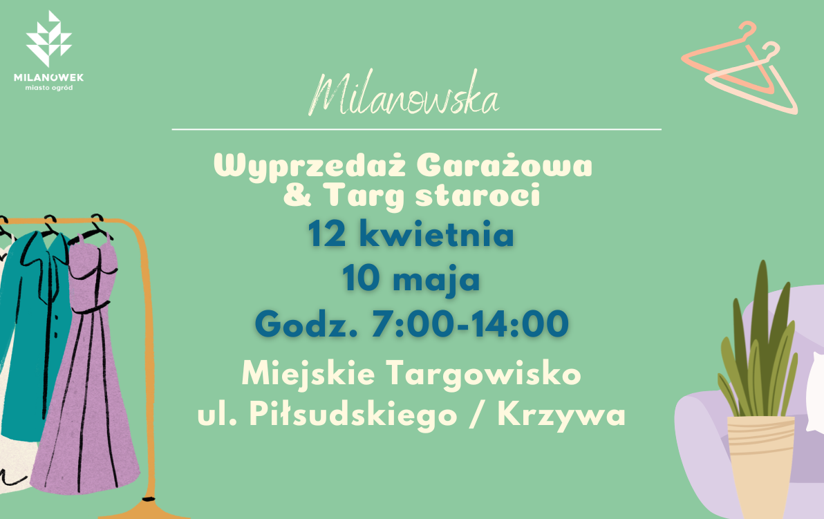 Grafiki_na_nową_strone_www_(39)-(1)