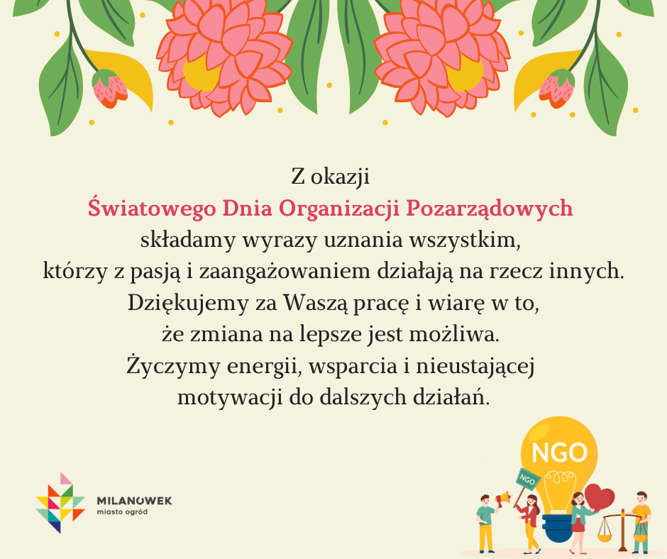 Kopia_&ndash;_grafiki_FB_(28)-(1)