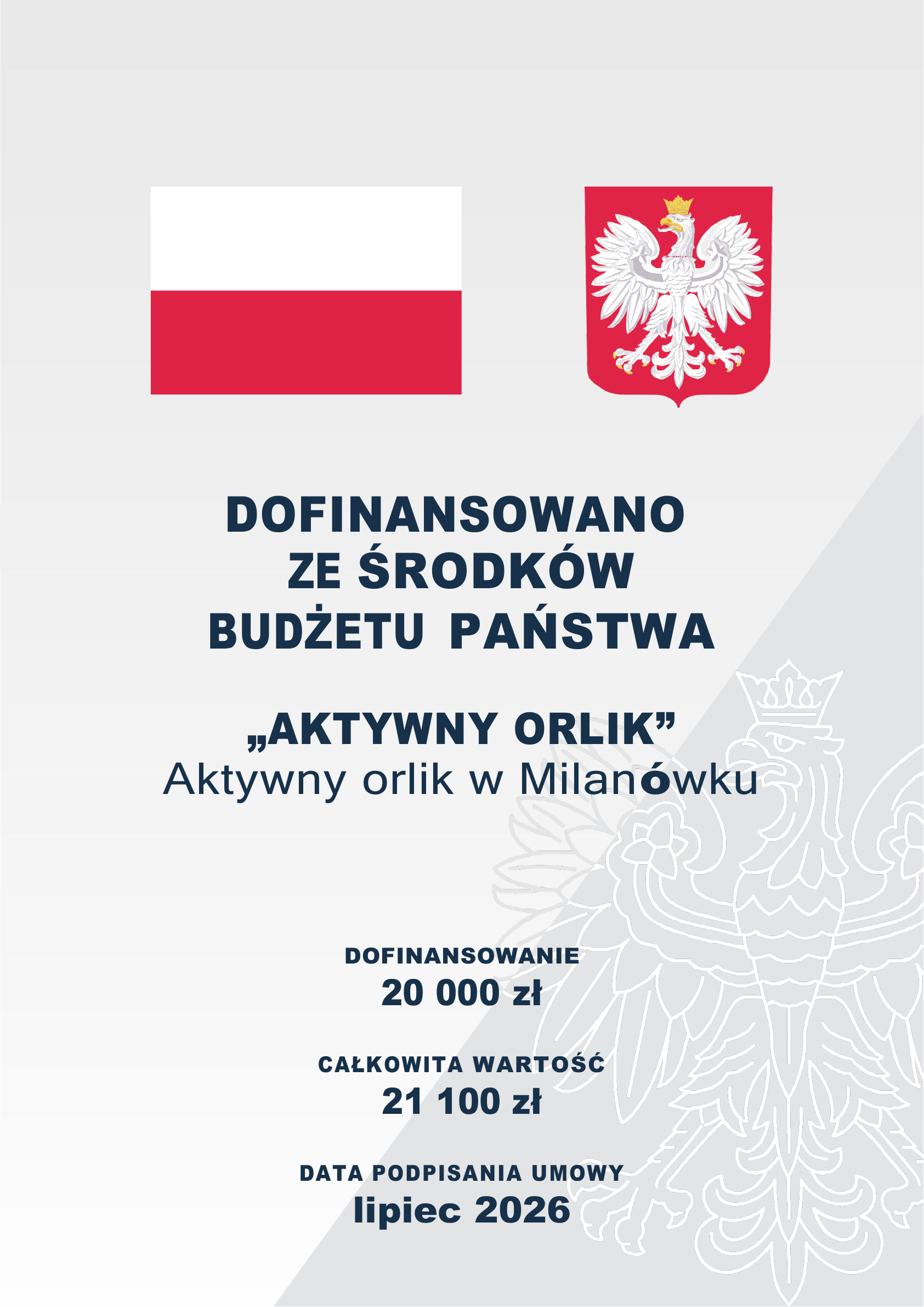 Plakat_AKTYWNY_ORLIK