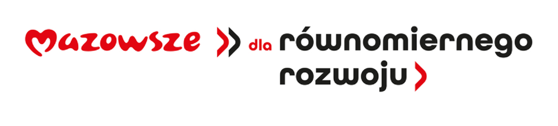 logo dofinansowania 