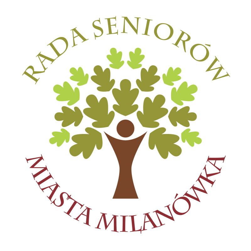 logo_NEW-(1)
