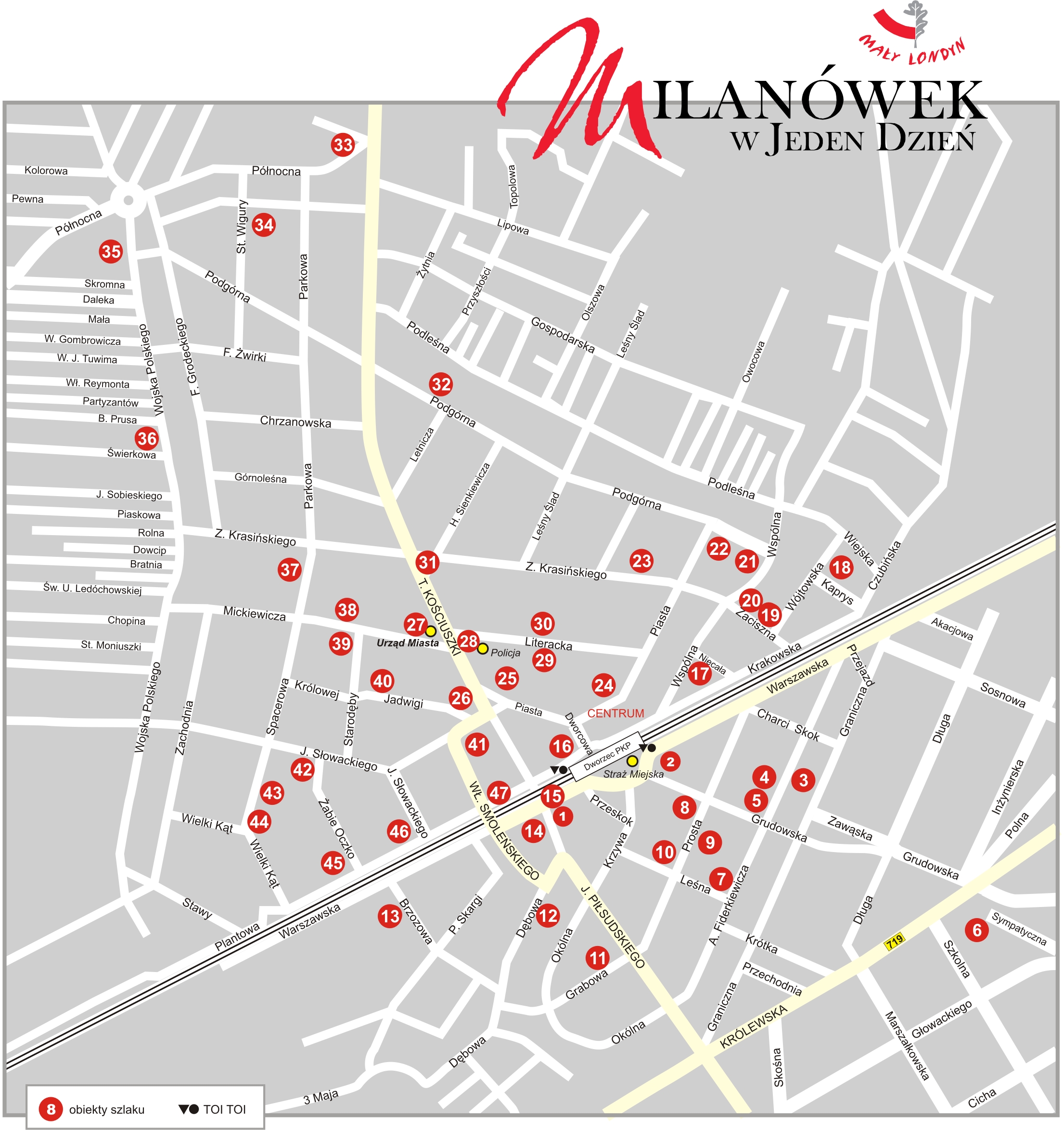 mapa_maly_londyn_nowa