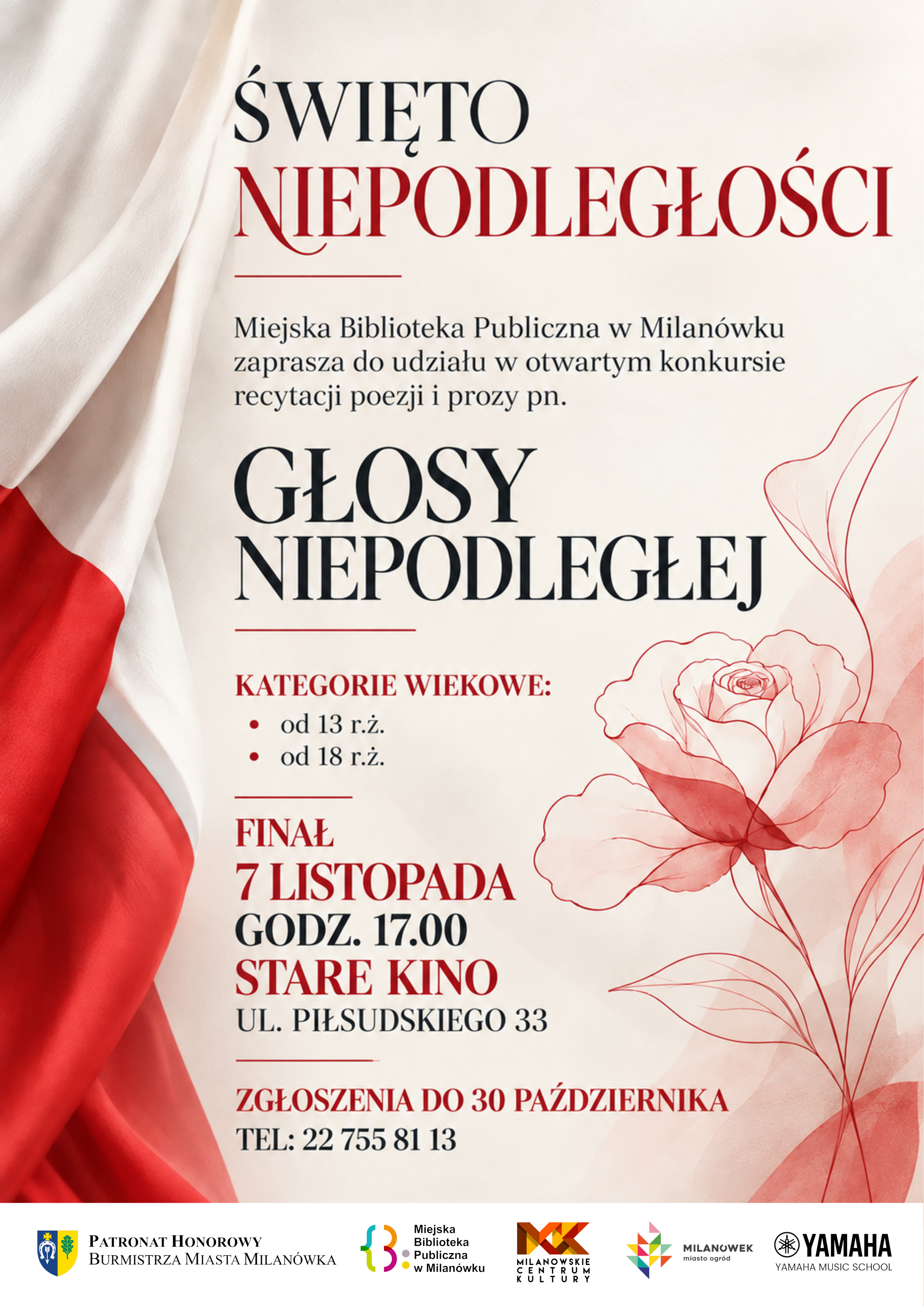 grafika do treści 