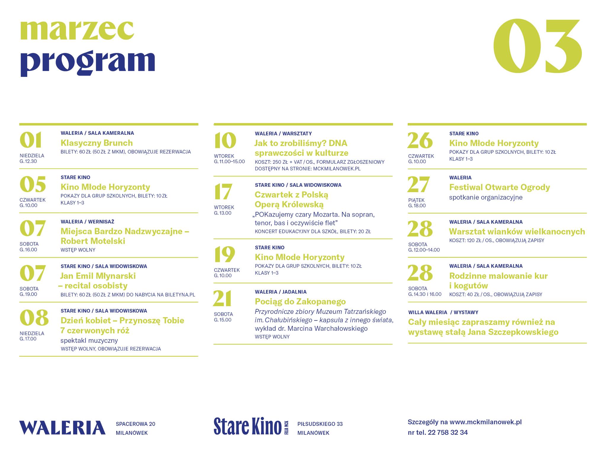 repertuar_MCK_marzec