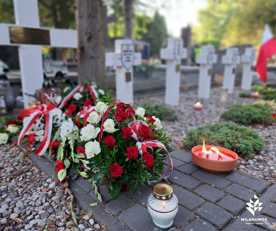 obchody upamiętanienia wybuchu drugiej wojny światowej