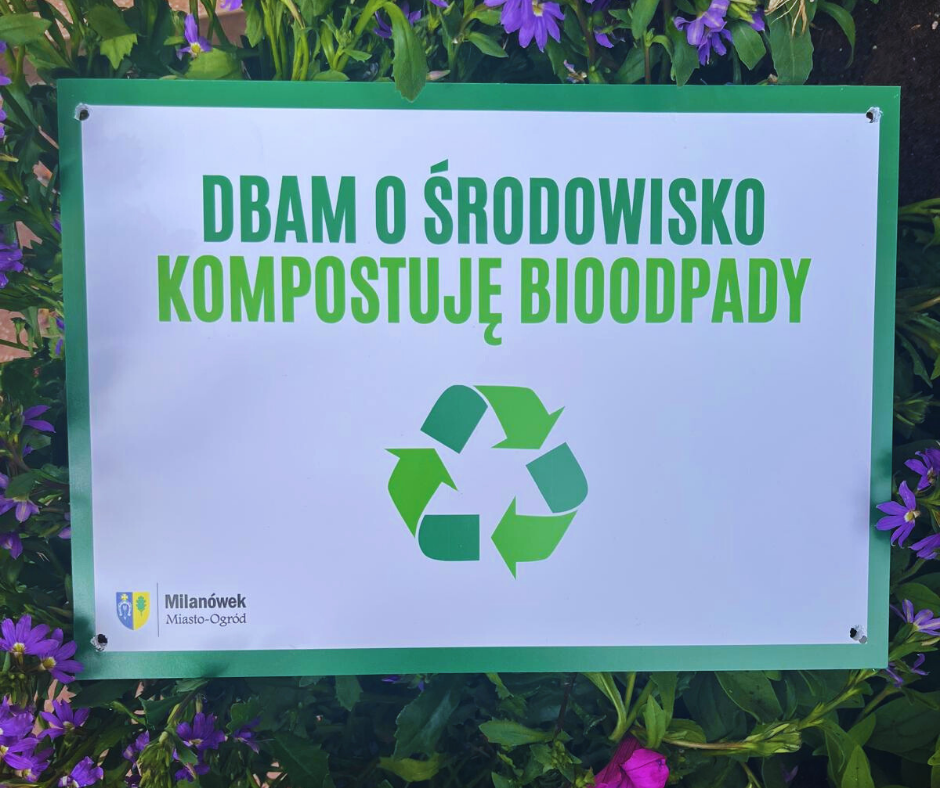 tabliczka_kompostowanie