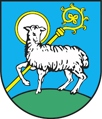 Herb miasta