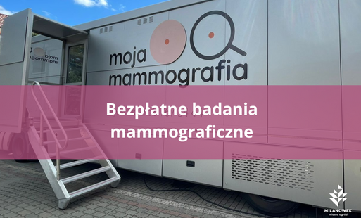 mammobus