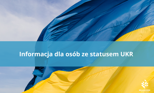 niebiesko żółta flaga