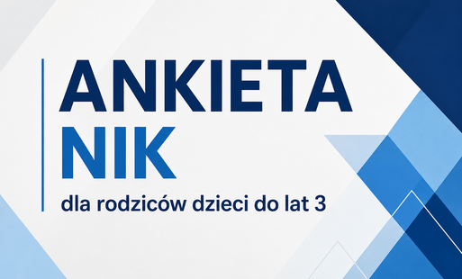 ankieta NIK