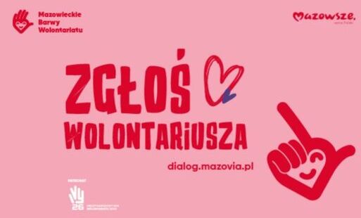 grafika do treści