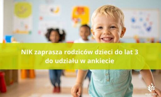 grafika do treści 