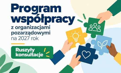 grafika - NGO