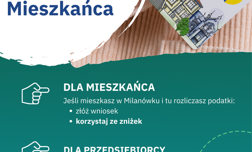 grafika do treści