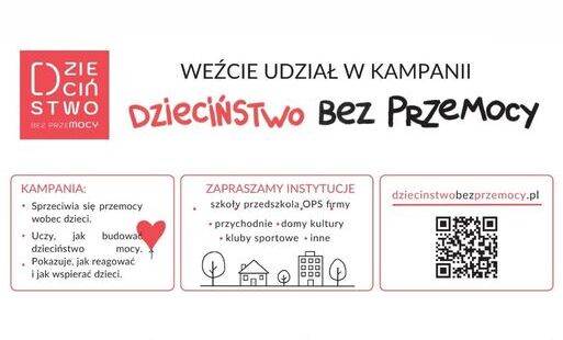 grafika do treści