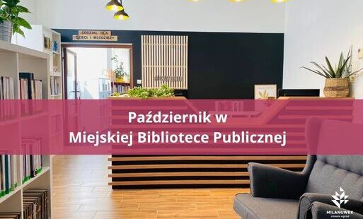 grafika do treści