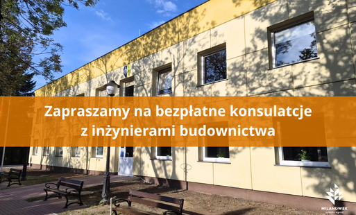 budynek urzędu miasta