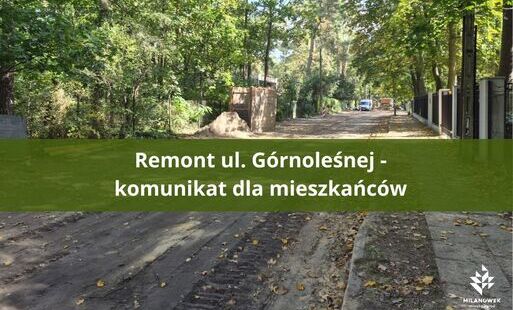 grafika do treści 