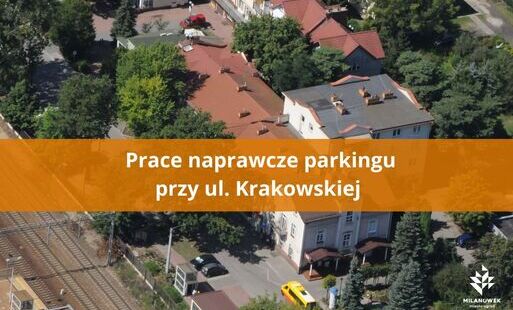 grafika do treści